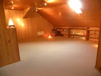 Al'Espace Santé Harmonie - Massage, psychothérapie corporelles, yoga