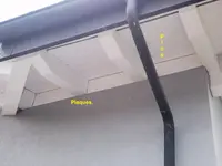 Vertige Concept Sàrl