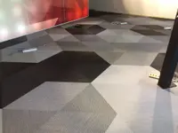 Décors 2000
