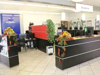 Garage Glättli AG