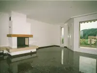 BMBT GmbH Baumanagement - Baupartnerteam Bern