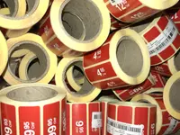 Imprimerie Lausanne®