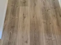Pieroni Parkett & Bodenbeläge GmbH