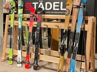 Städeli Swiss Ski