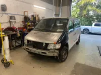 Garage Carrosserie JEKCARS