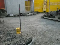 Schürmann Gärten GmbH