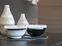 Linear Küchen AG