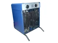 Ariatec Sàrl 24h/24