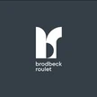 brodbeck roulet architectes associés sa