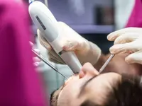 Odental
