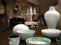 Living création d'intérieur Sàrl