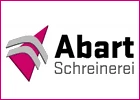 Abart A. GmbH-Logo