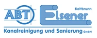 ABT Elsener GmbH-Logo