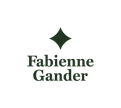 Fabienne Gander