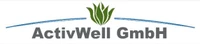 ActivWell GmbH-Logo