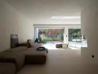 kolly & schweizer GmbH