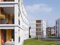 Zutter baumanagement GmbH