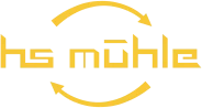 Winti-Mulden-Logo