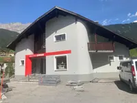 Wasescha Maler