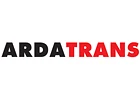 Ardatrans-Logo