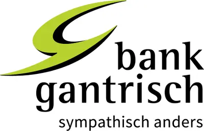 Bank Gantrisch Genossenschaft