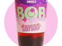 Mein Bubble Tea