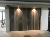 Schwarz Schreinerei & Innenausbau GmbH