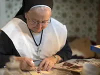 Institut St-François de Sales - Klicken Sie, um das Bild 17 in einer Lightbox vergrössert darzustellen