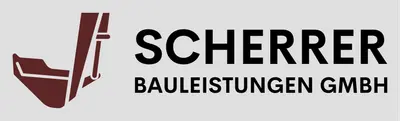 Scherrer Bauleistungen GmbH