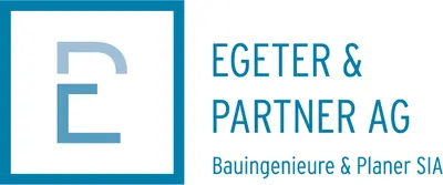 Egeter & Partner AG