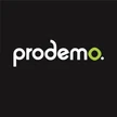 Prodemo SA