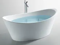 CREA Immobilier sarl - Thalassor -Balnéo, Hammam, Wellness, Cabine de douche, hydromassage, Jacuzzi, cabine vapeur - Klicken Sie, um das Bild 14 in einer Lightbox vergrössert darzustellen