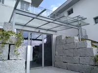 Weber + Hilpert Metallbau AG