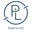 PartyLite - Bougies parfumées
