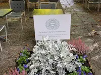 Tschan Gartenbau & Gartenunterhalt GmbH - cliccare per ingrandire l’immagine 2 in una lightbox