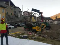 Galli Manuel