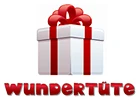 Boutique Wundertüte logo