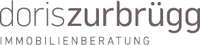 doriszurbrügg gmbh-Logo