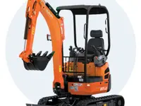 Nolo Services SA