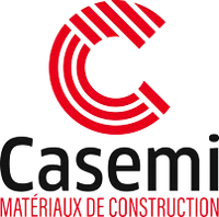 Logo Casemi SA