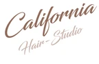 California Hair-Studio