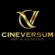 Cineversum GmbH