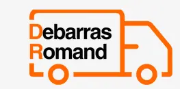 Debarras Romand Sàrl