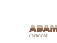 Adam Schreinerei AG