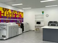Decoeasy.ch
