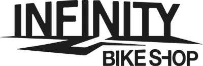 Infinity Bike Shop GmbH