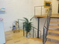 Estetica Donna