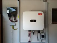 BEO Electrocontrol GmbH