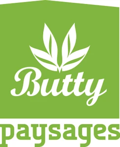 Butty Paysages Sàrl