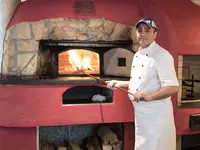 Laghetto
